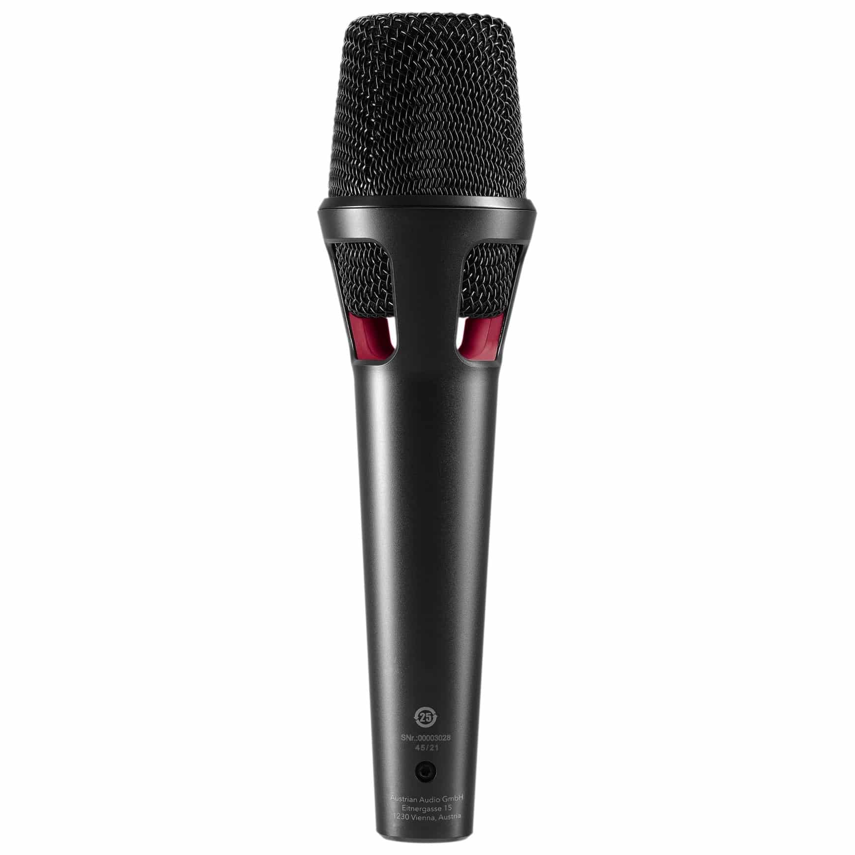 Image of Austrian audio od303 10027949 1