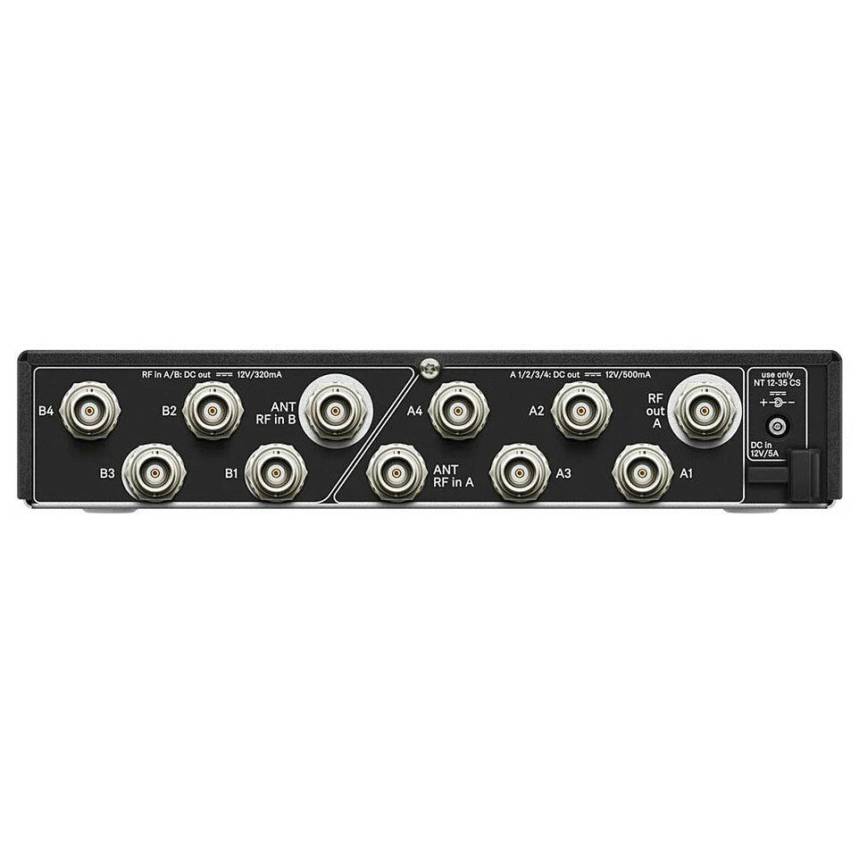 Sennheiser EW-D ASA (T-U-V-W) 1