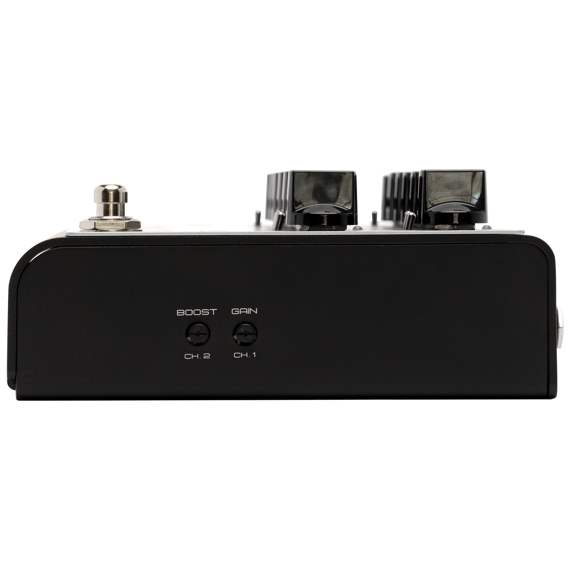 Friedman Amplification IR-D Preamp 7
