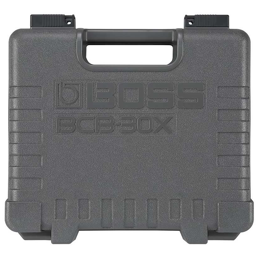 Boss - Boss BCB-30 X - 1