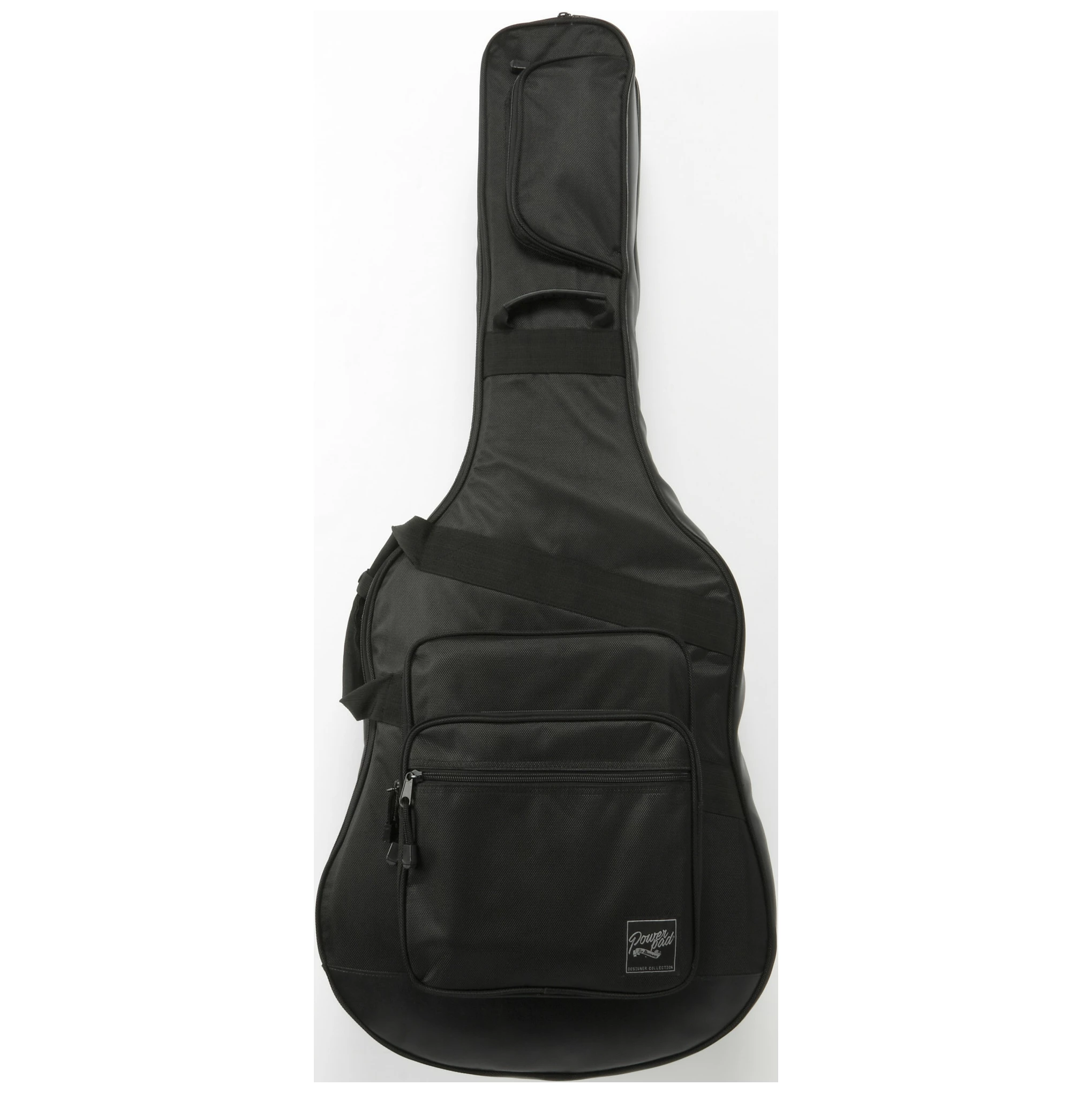 Ibanez IGAB2540-BK 1