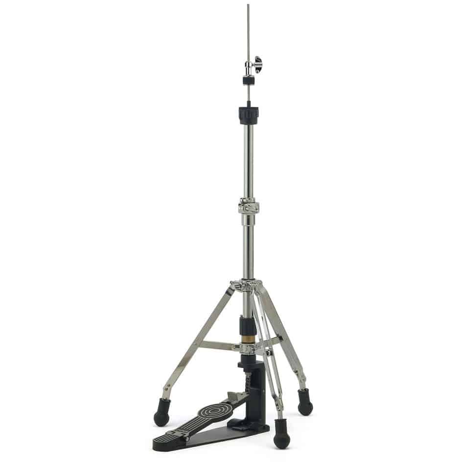 Sonor HH 674 MC Hi-Hat Stand