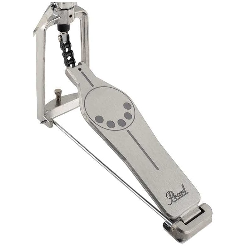 Pearl - Pearl H-830 Demonator Hi-Hat - 1