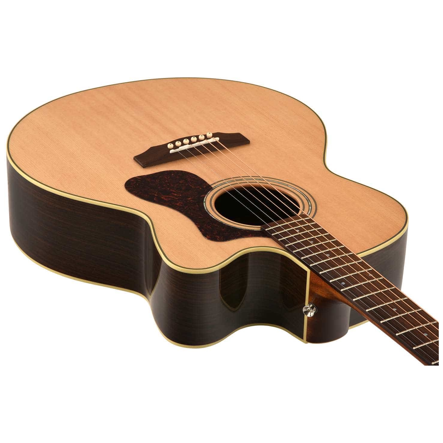 Guild F-150 CE NT Westerly 10017485-7
