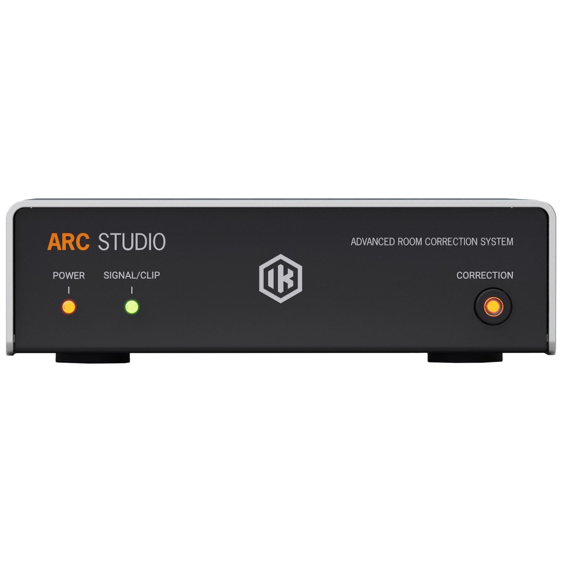 IK Multimedia ARC Studio 4