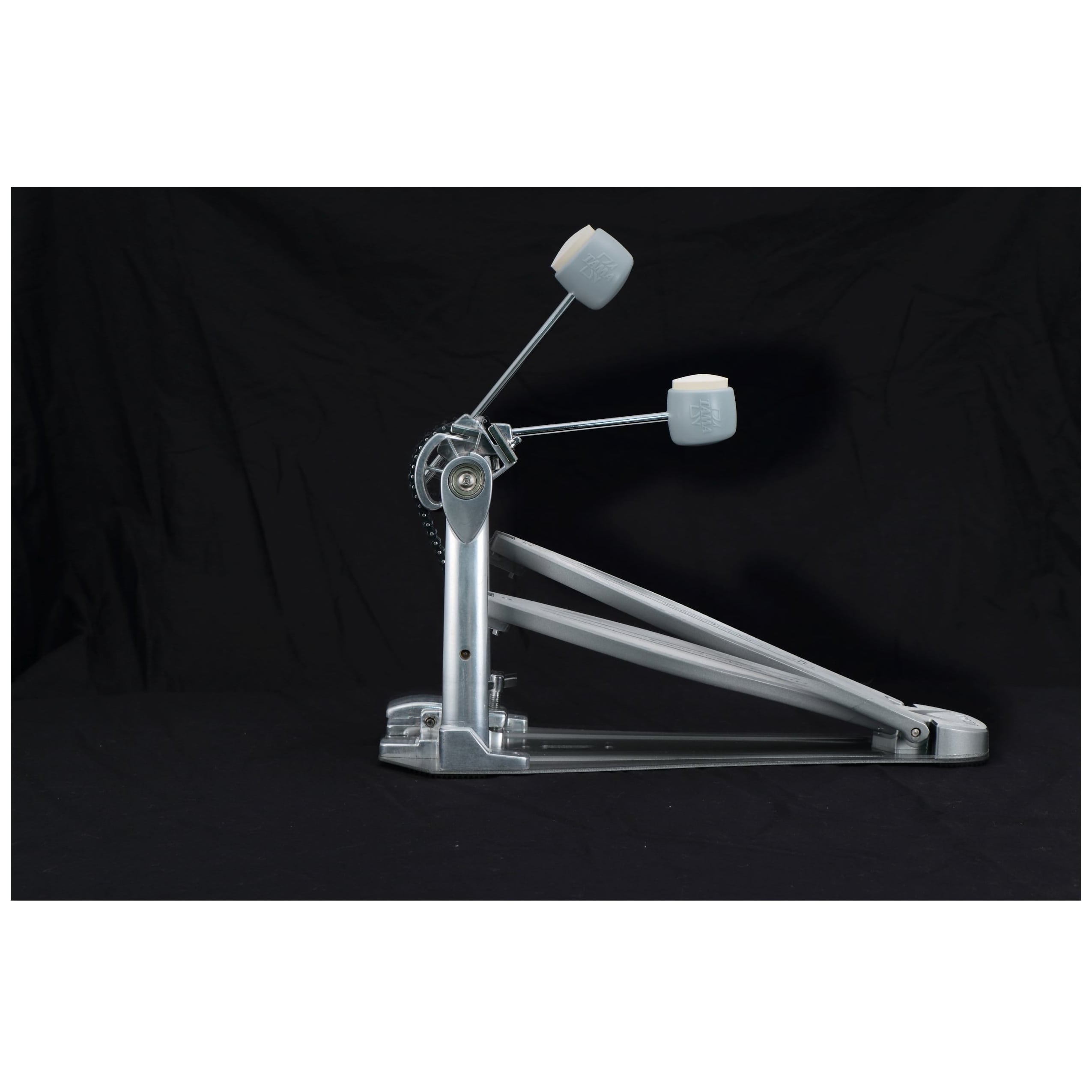 Tama - Tama HP310LW - Speed Cobra 310 - Doppelpedal - 7
