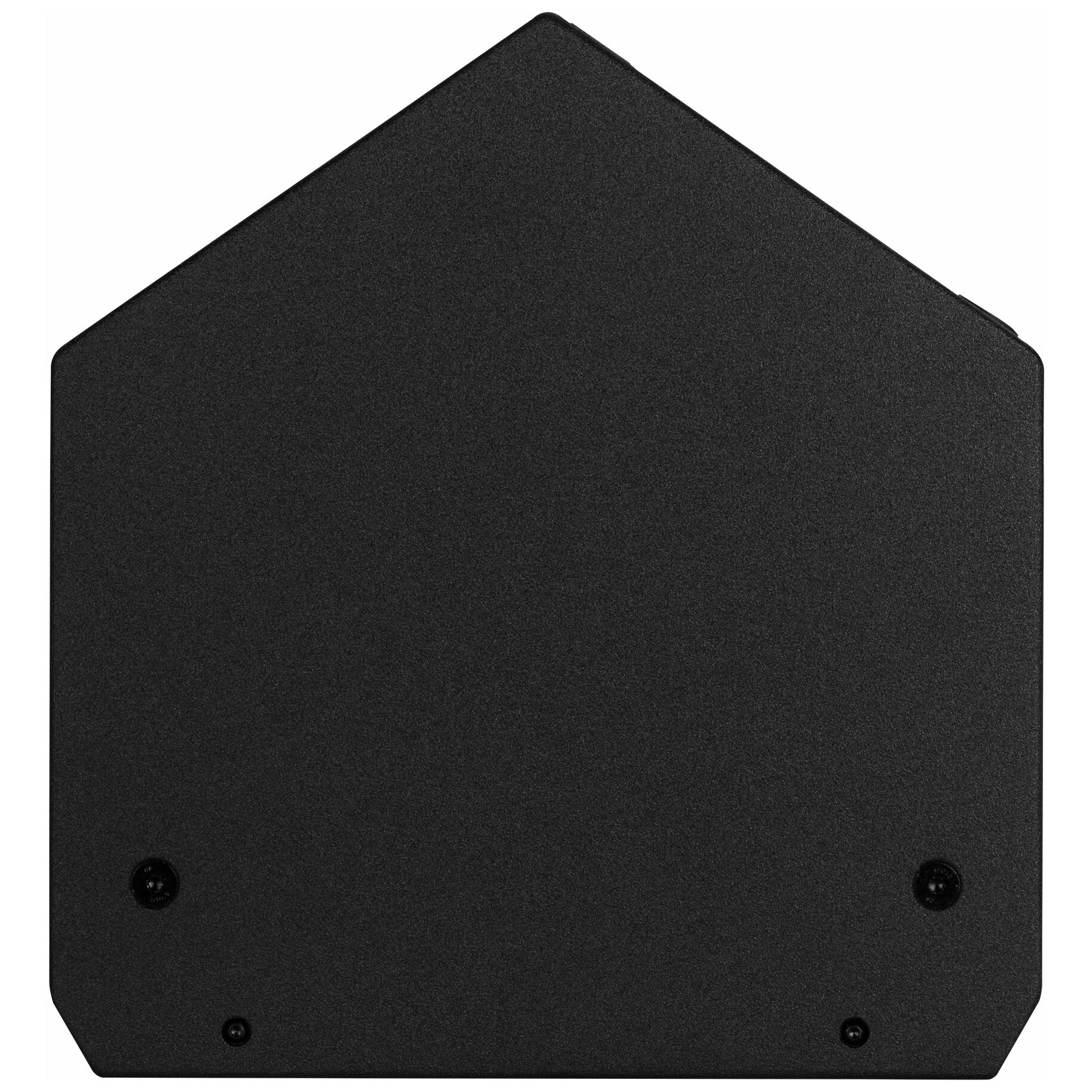 RCF NX 915-A 4