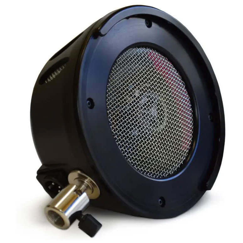  Dynamic Bass Drum Microphone