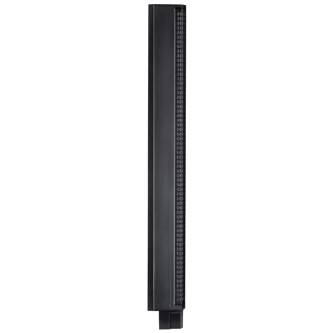 HK Audio Polar 12 17