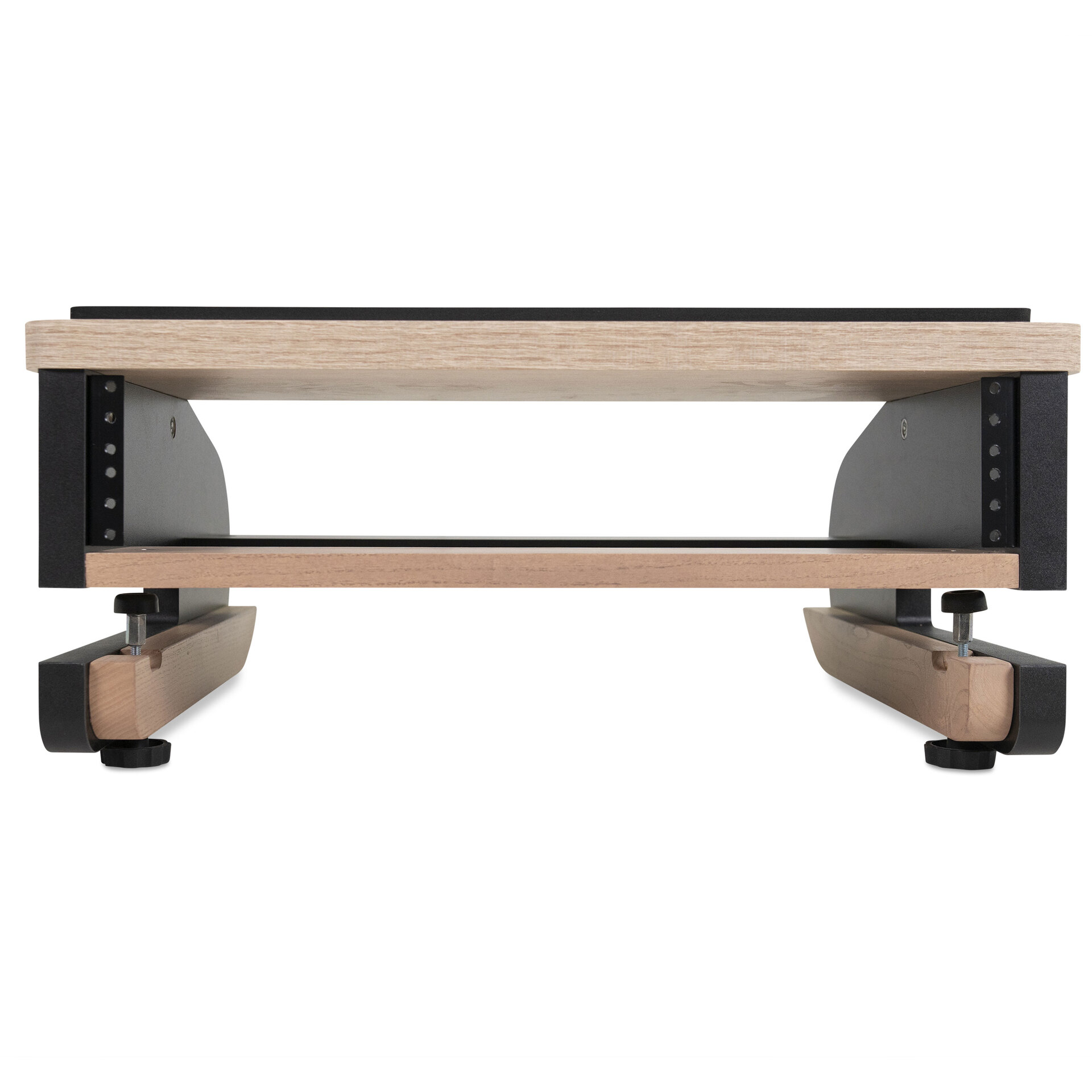  Miza Griprack 2 MkII Black Oak 5