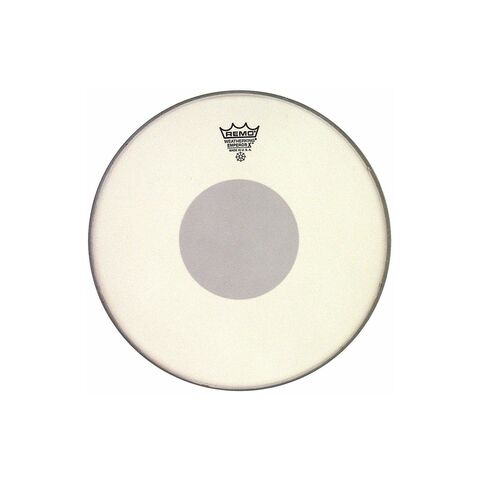 Snare-Drum-Felle