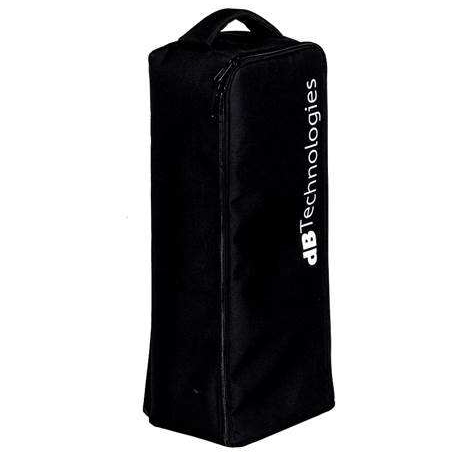 DB Technologies - DB Technologies ES TC-ES TOP Cover