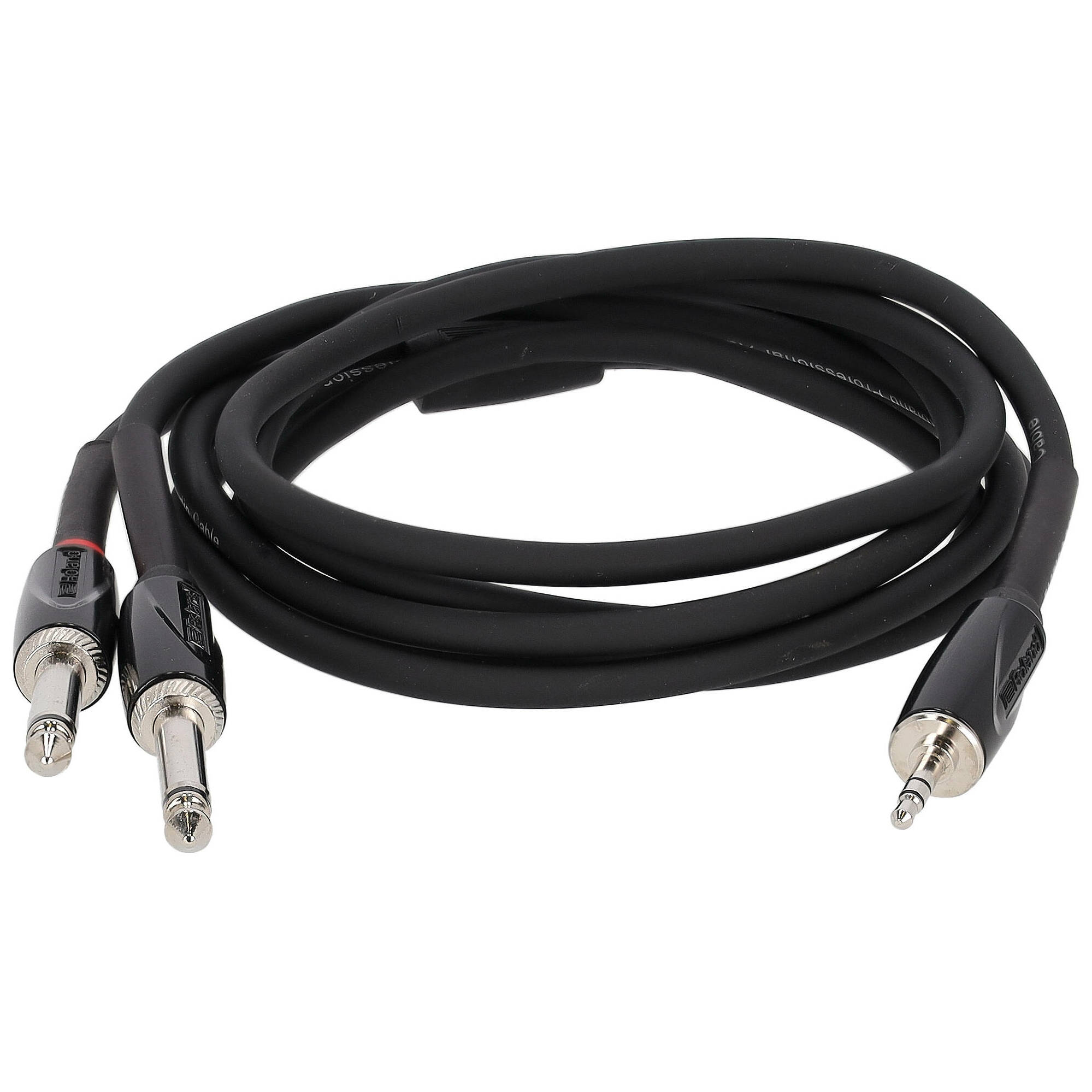 Roland RCC-5-3528 1