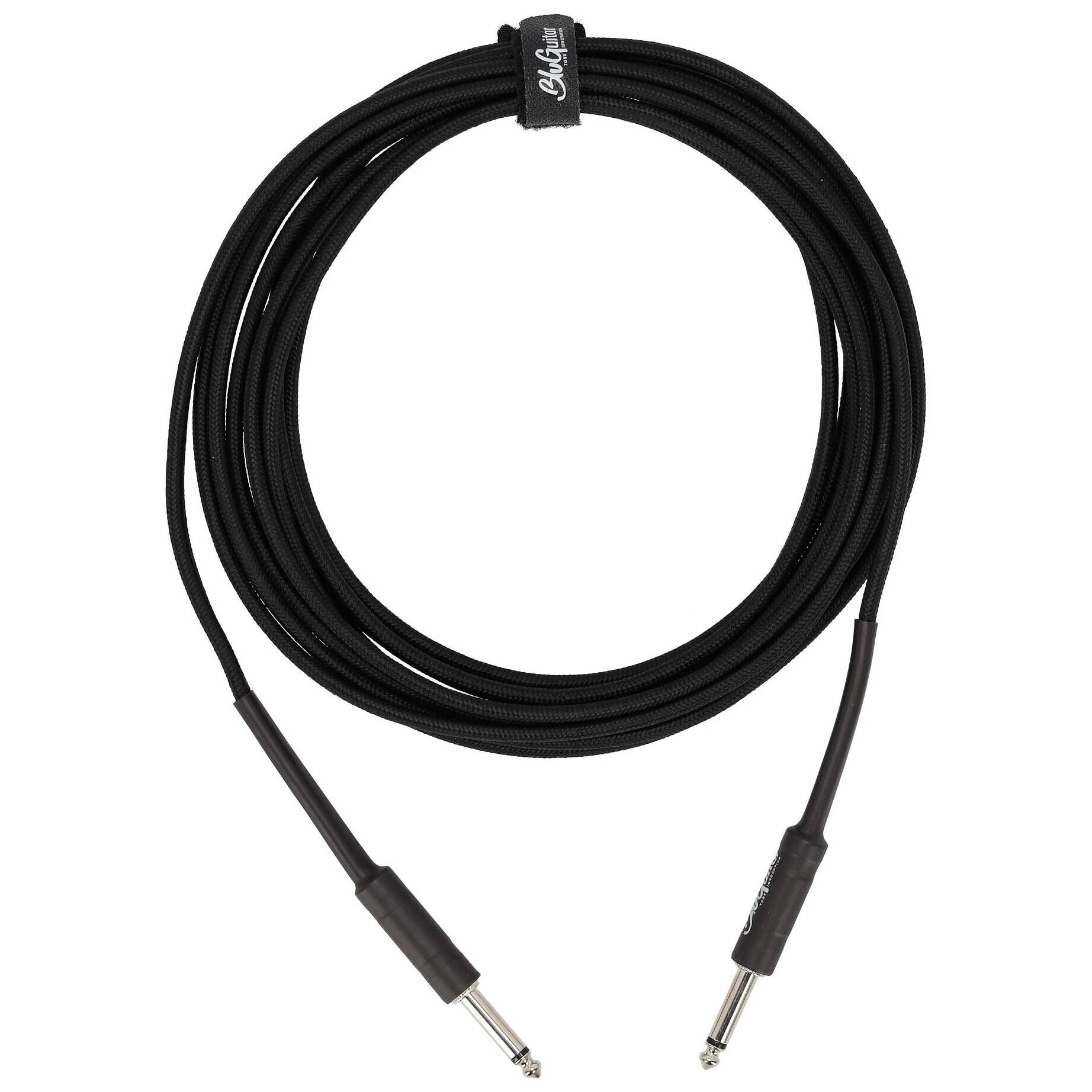 BluGuitar Vintage Premium Speaker Cable