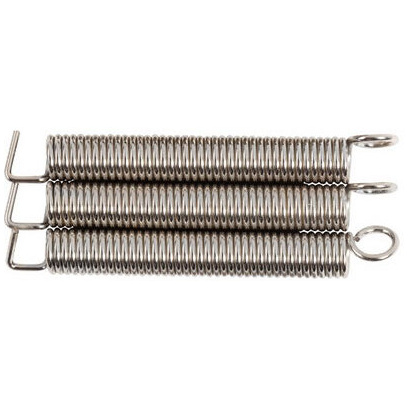 Music Man FR Spring Trem (3/Set)