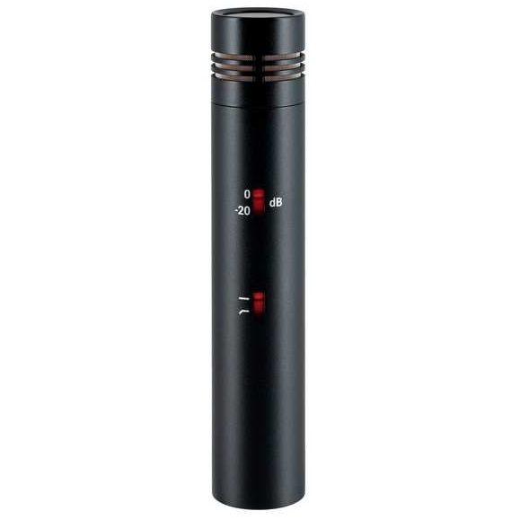 sE Electronics - sE Electronics sE7 Stereo-Set - 3