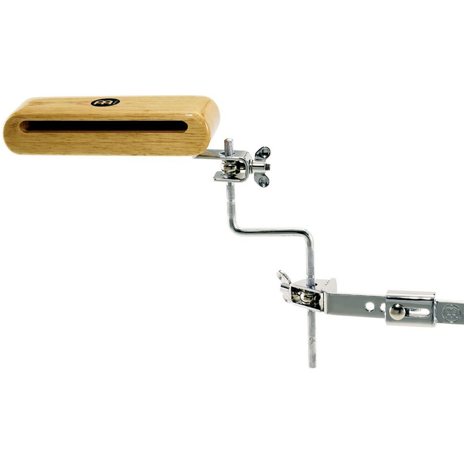 Meinl Cymbals Z-Shaped Percussion Rod 1