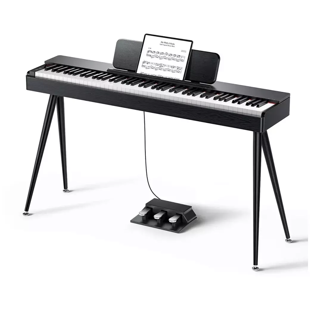 Donner Oura S100 3