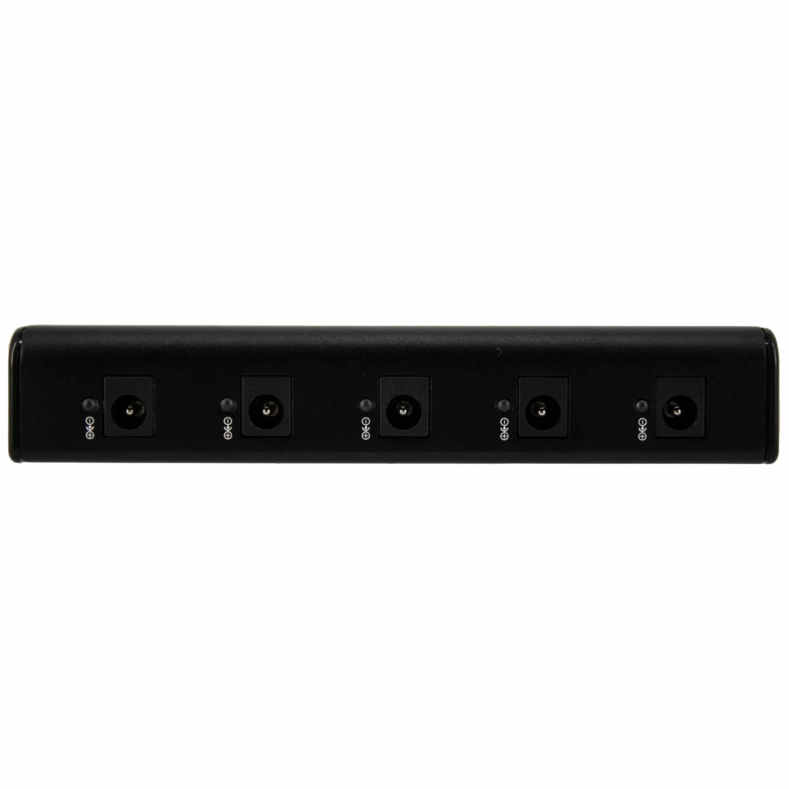 Mono Power Supply Small 2