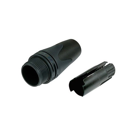 mp cat cable accessories