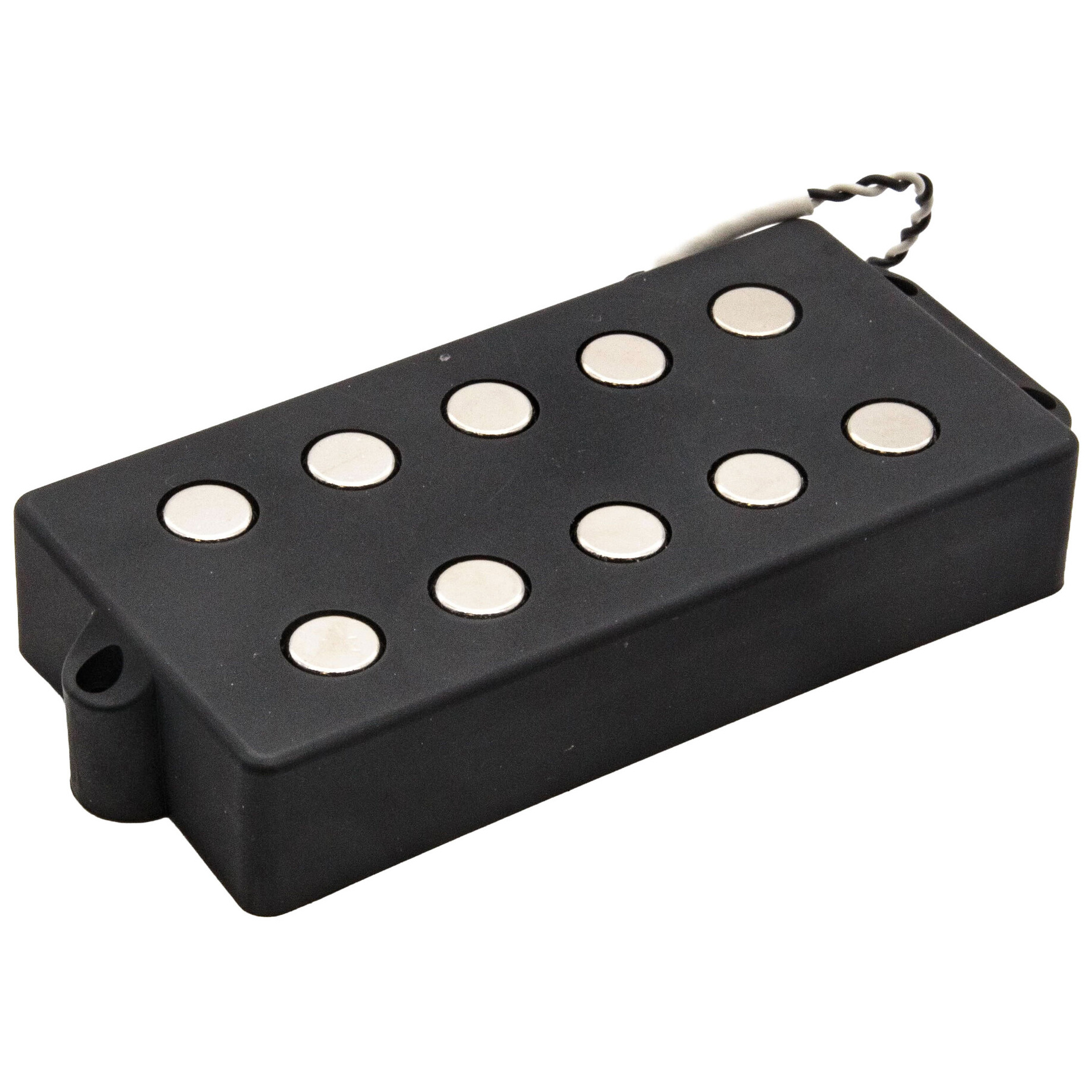Music Man Pickup Bongo 5 Humbucker Neck