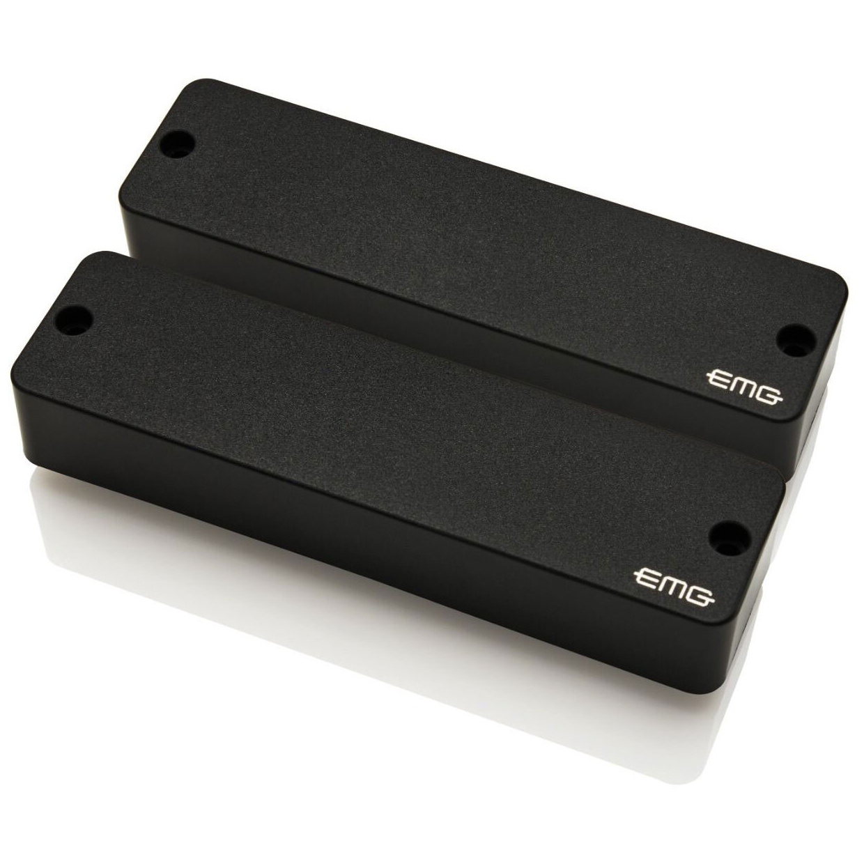 EMG E6W Set