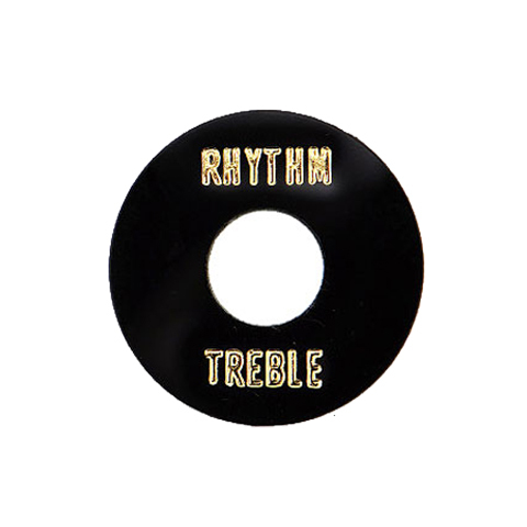 Schalterplatten