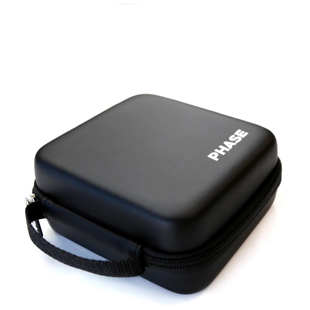 Phase - Phase Case - 4