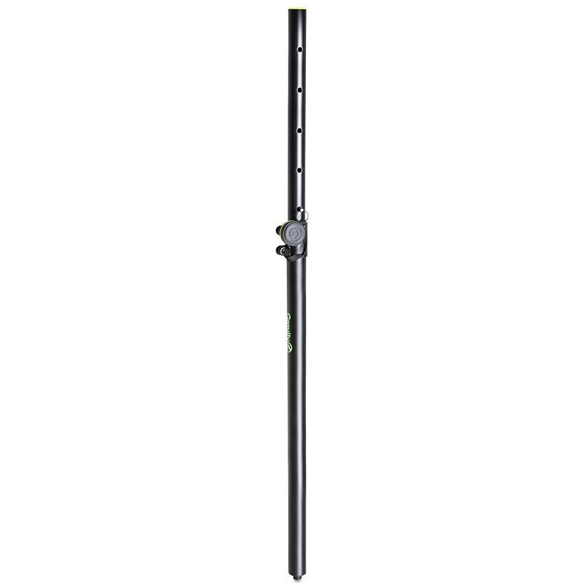 Gravity SP 2332 B Distance rod M20 1