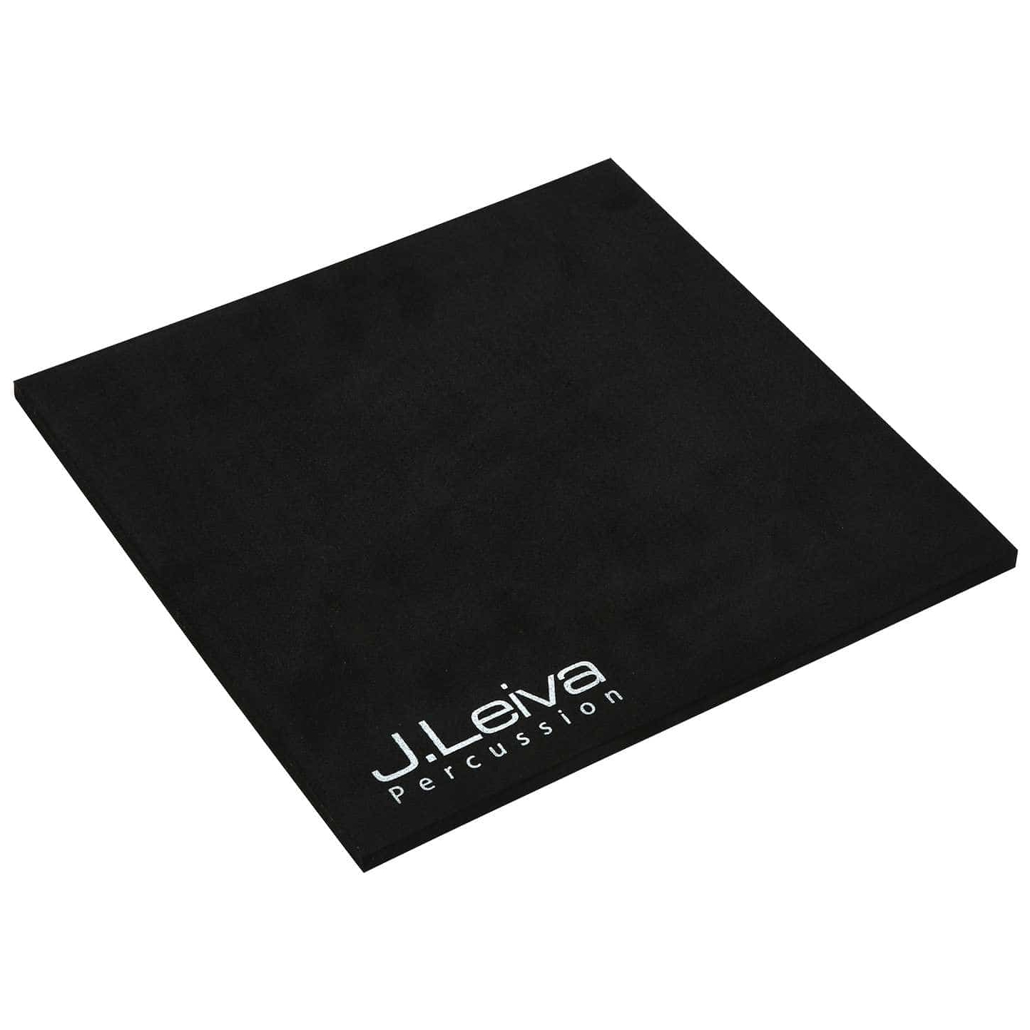 J. Leiva - J. Leiva Cajon Pad