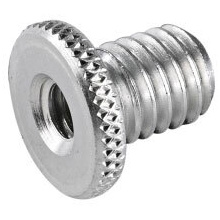 König & Meyer 21770 Thread Adapter