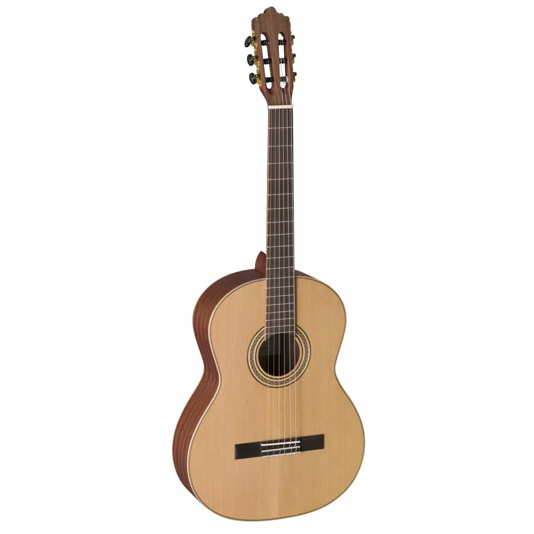 Rubi CM-L