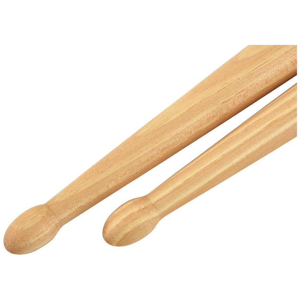 Bounce - Bounce Kombistick - 1