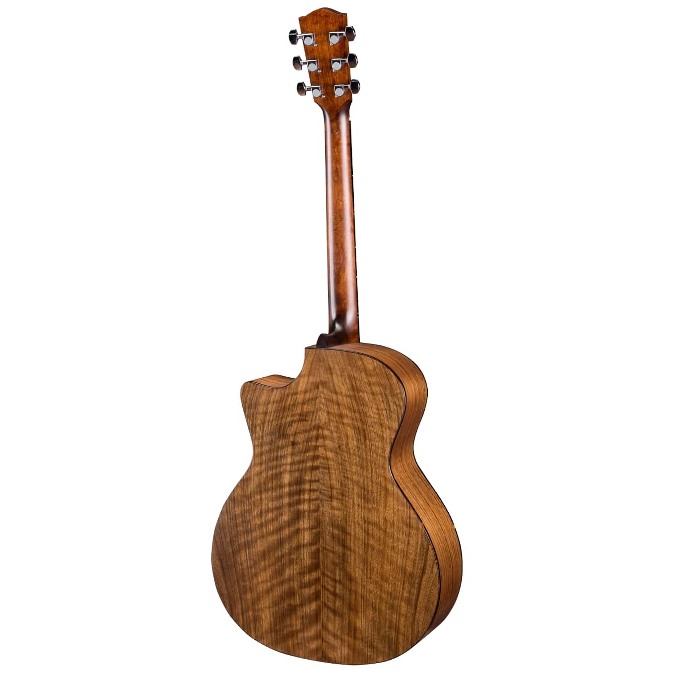 Eastman - Eastman AC222CE OV - 1