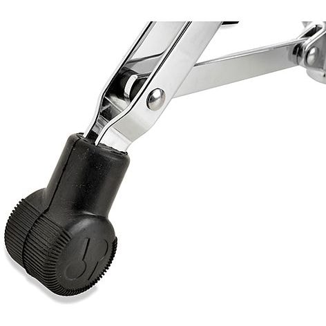 Sonor CTS 4000 Series Tom / Cymbal Multi Stand 3