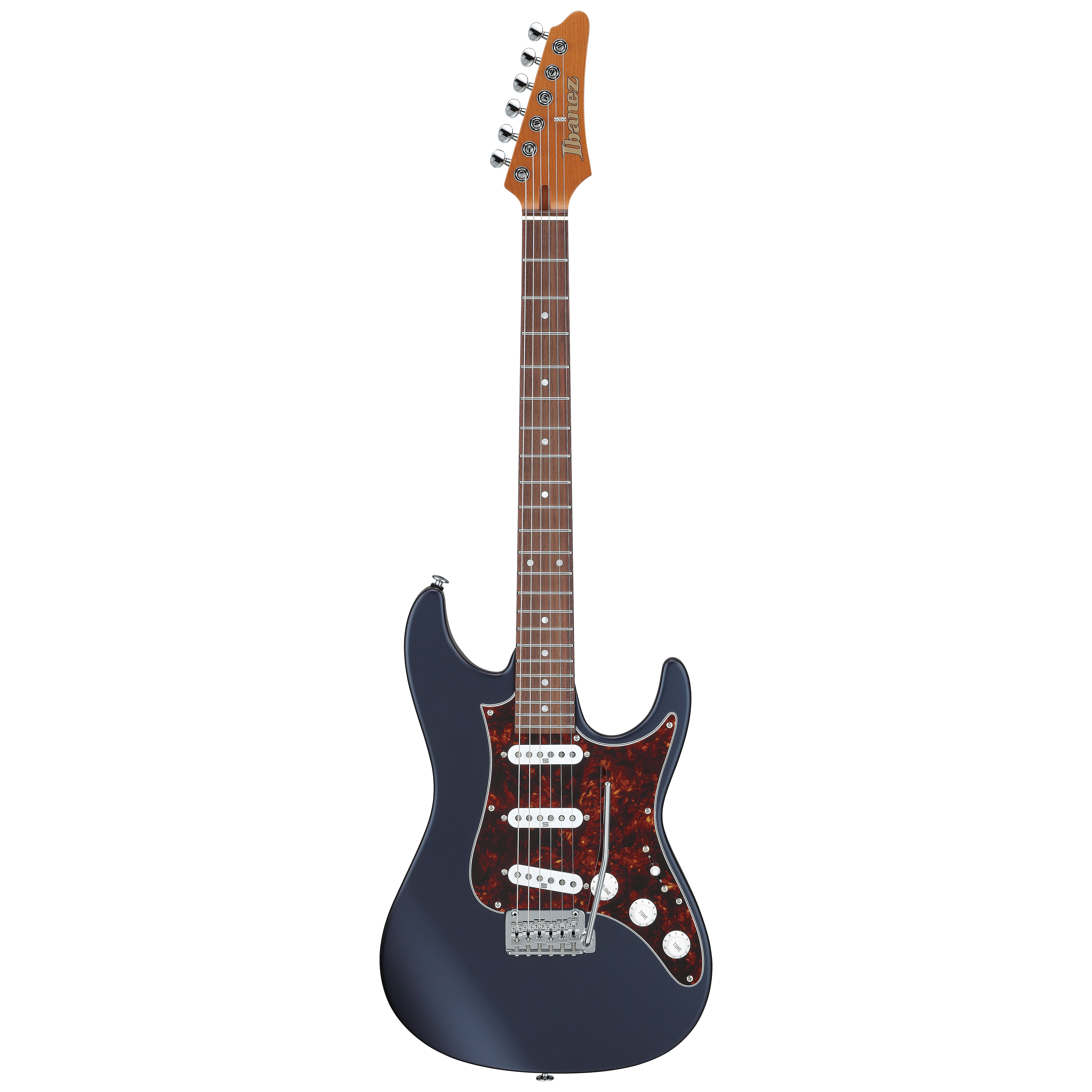 Ibanez AZ2203NT-DBF