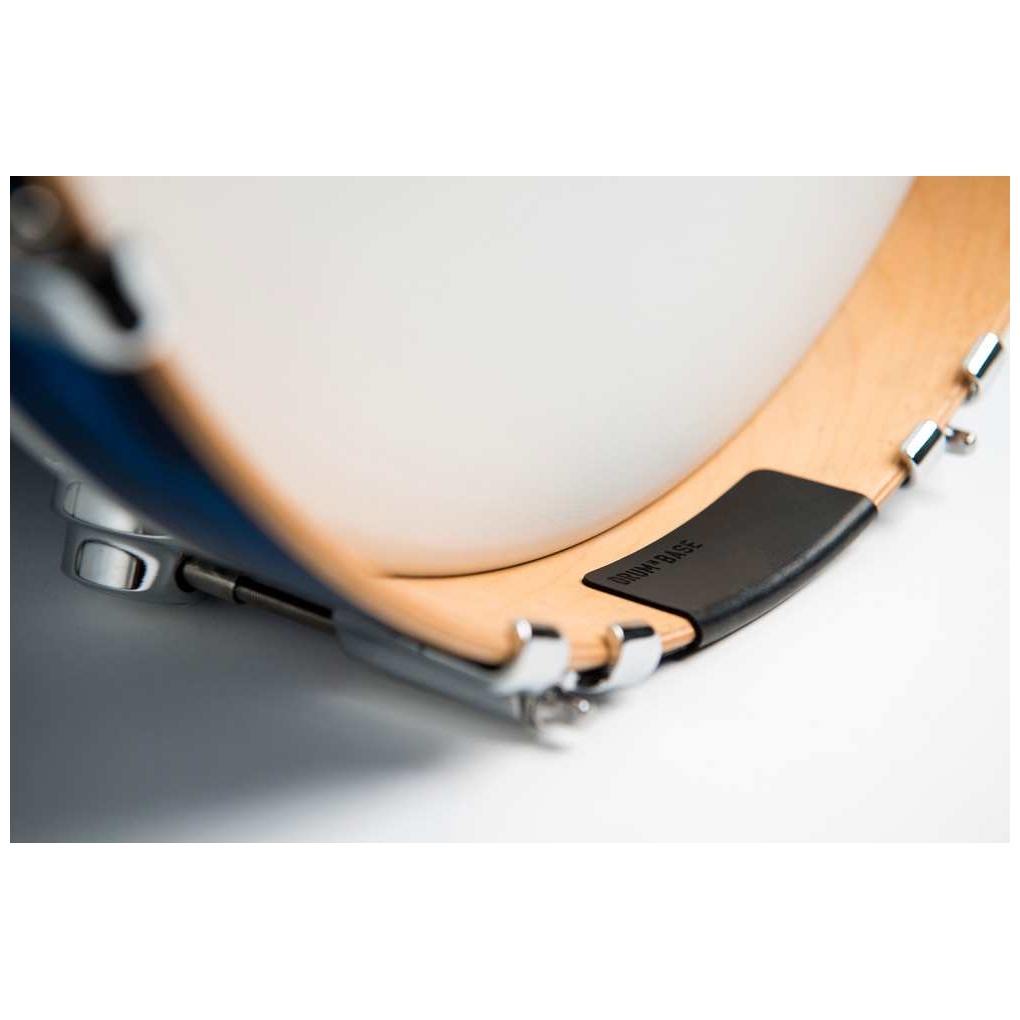 DRUMnBASE - DRUMnBASE Hoop Protector 180