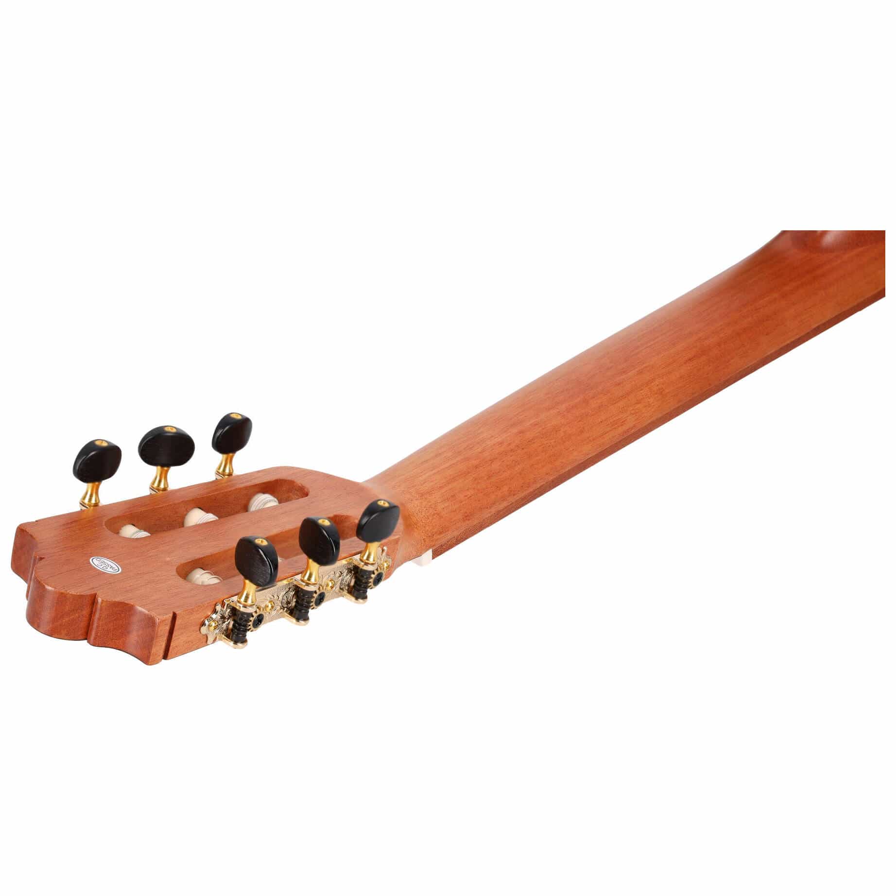 Redwood Student Plus 4/4 15