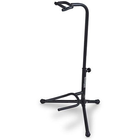 RockStand RS 20840 B/1C Autoflip Guitar Stand