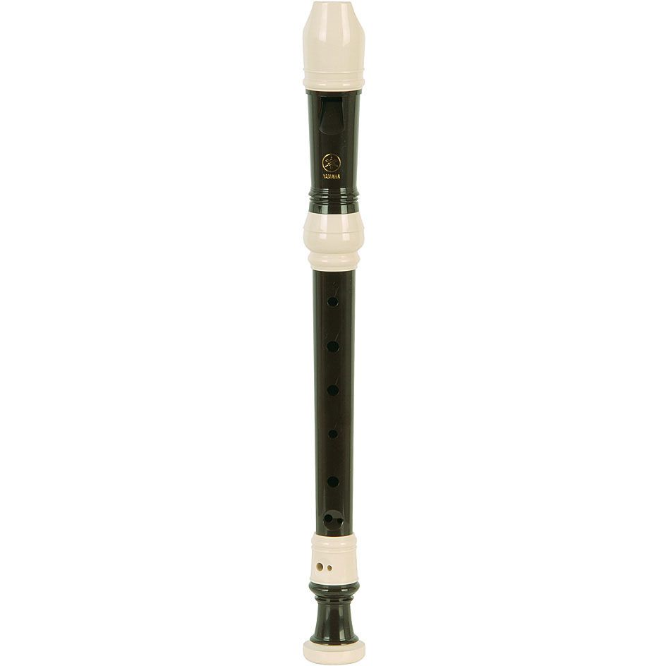  YRS-32 B