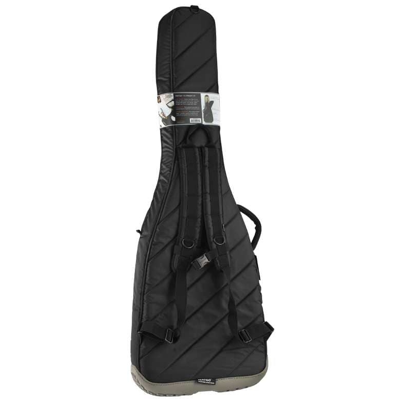 Mono - Mono M80 VERTIGO Bass Black - 1