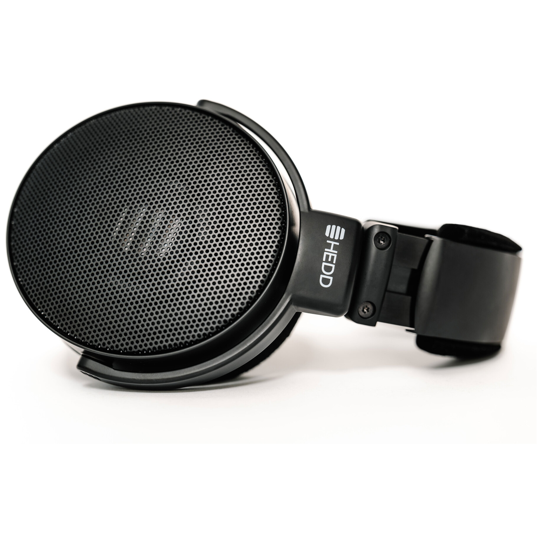  Heddphone D1 2