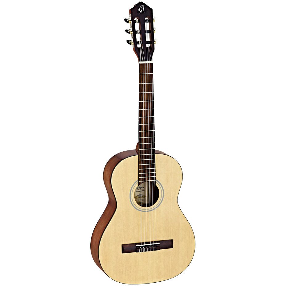 Ortega RST5-3/4