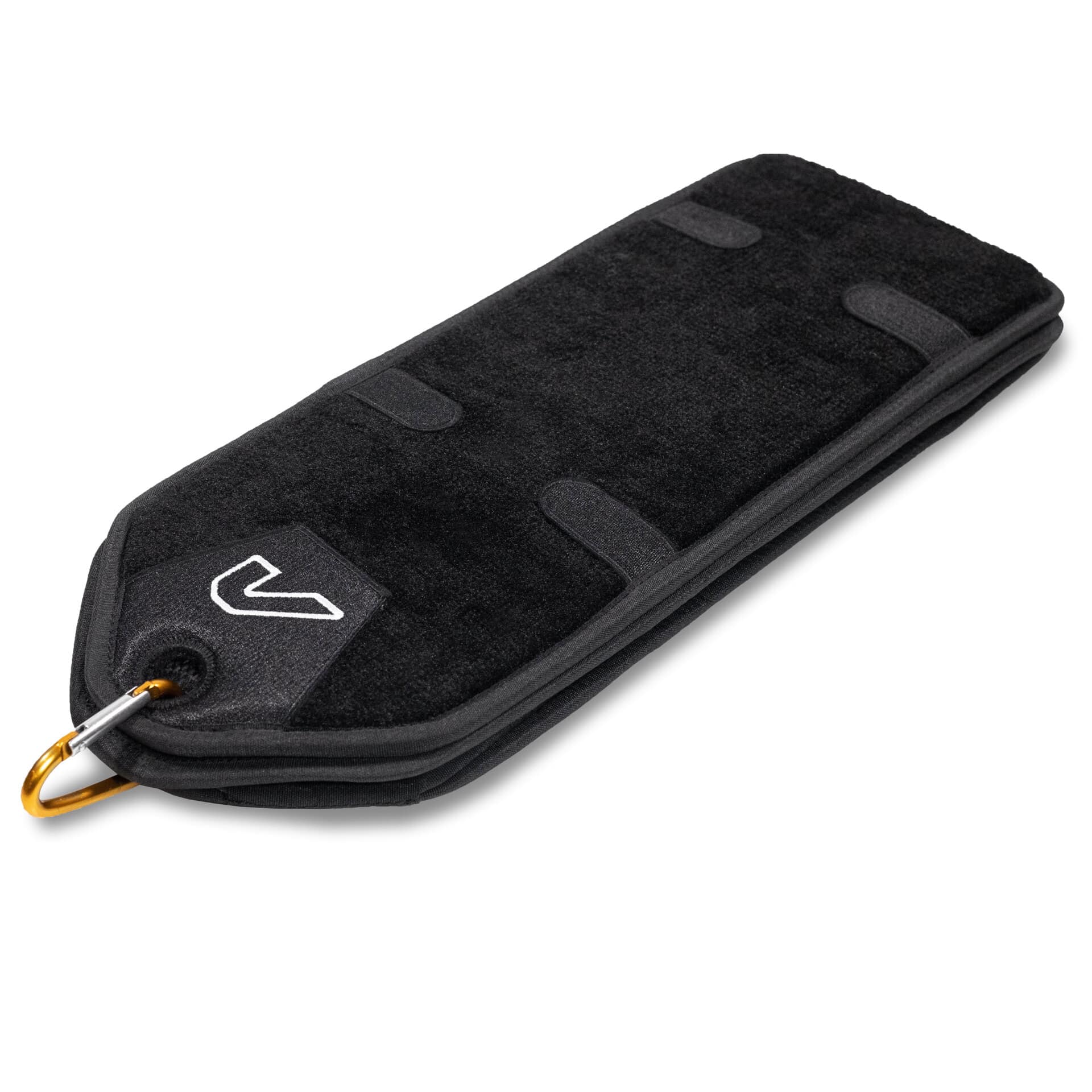 Gruv Gear GruvGear NanoMat Single Pedal 2