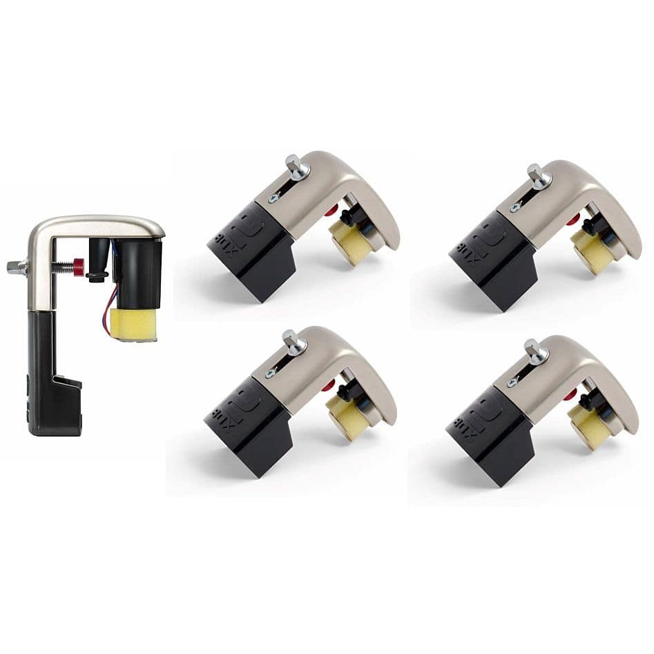  DI3 DrumIt Three Hybrid Bundle 2