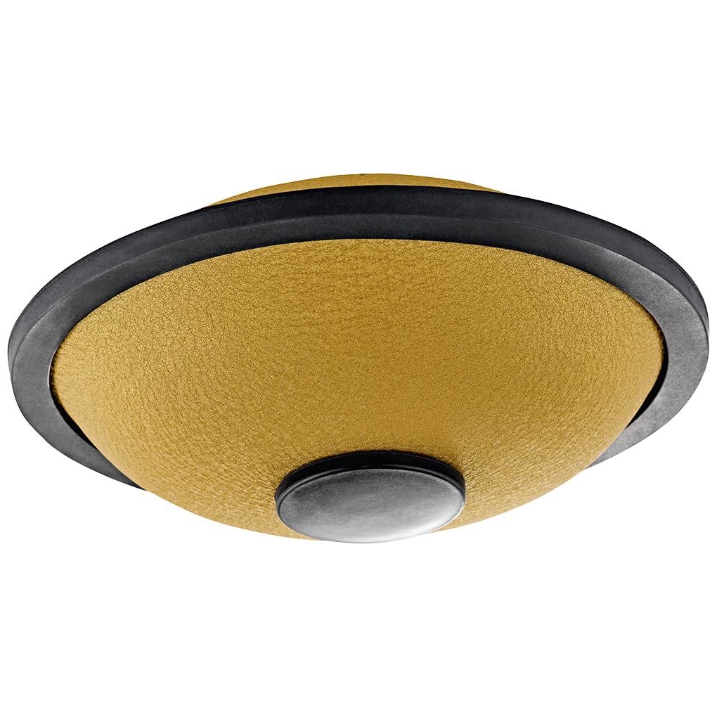 Meinl Sonic Energy - Meinl Sonic Energy MSTD3G - Mini Steel Tongue Drum, Gold, B Major - 1
