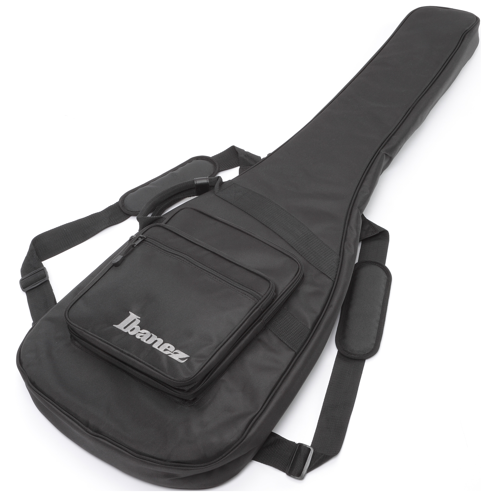 Ibanez SR5FMDX2-NTL 6