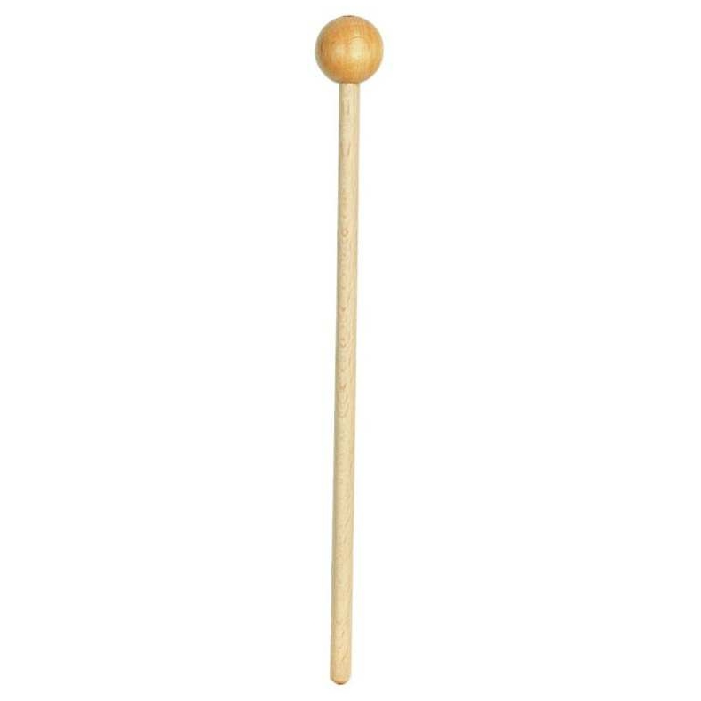 Rohema Percussion - Rohema Percussion 61468 Glockenspielschlägel - Holz