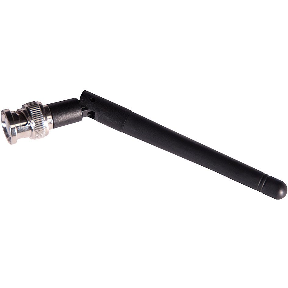 Sennheiser Antenna - G3 Series 2