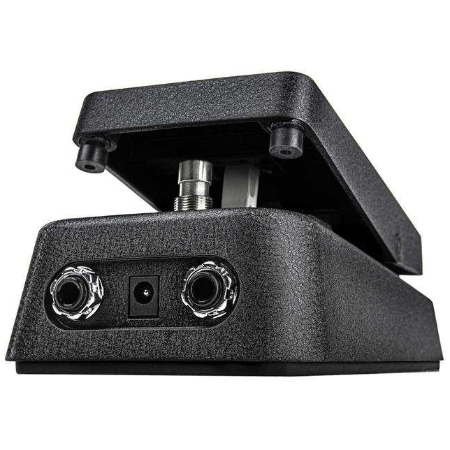 Dunlop - Dunlop Cry Baby Junior Wah CBJ95 - 3